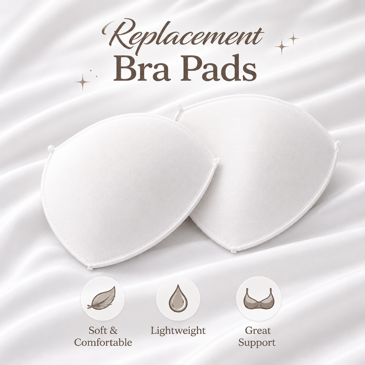 Joy Bra Replacement Pad