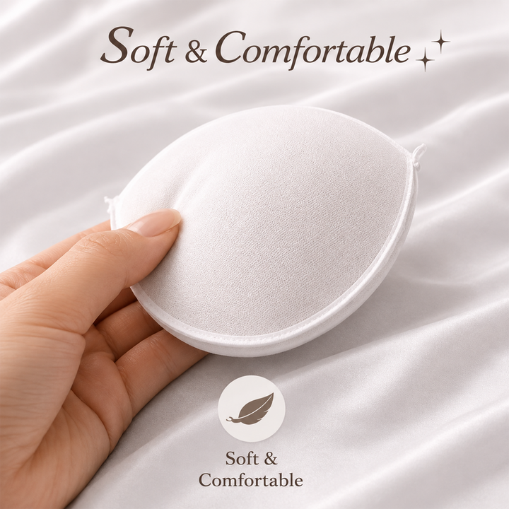 Joy Bra Replacement Pad
