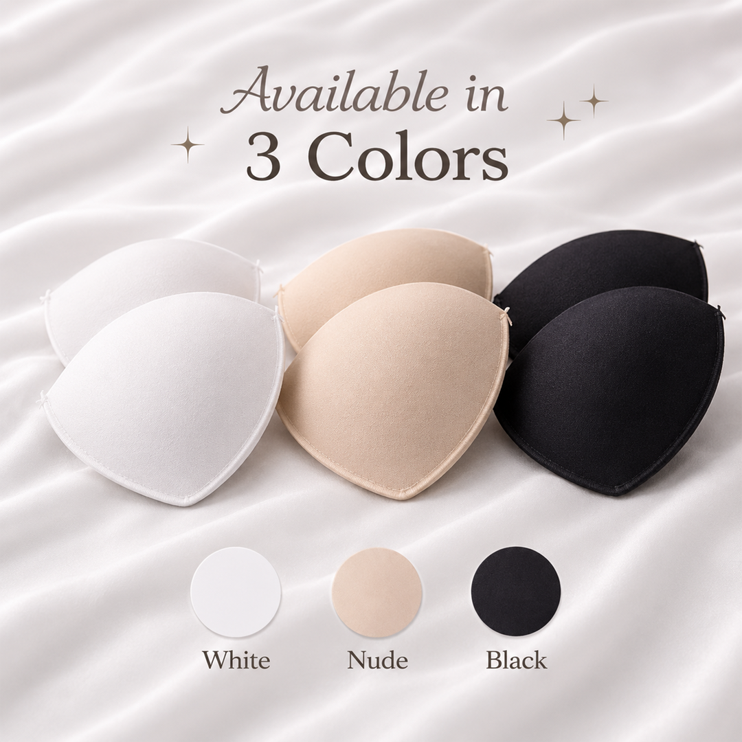 Joy Bra Replacement Pad