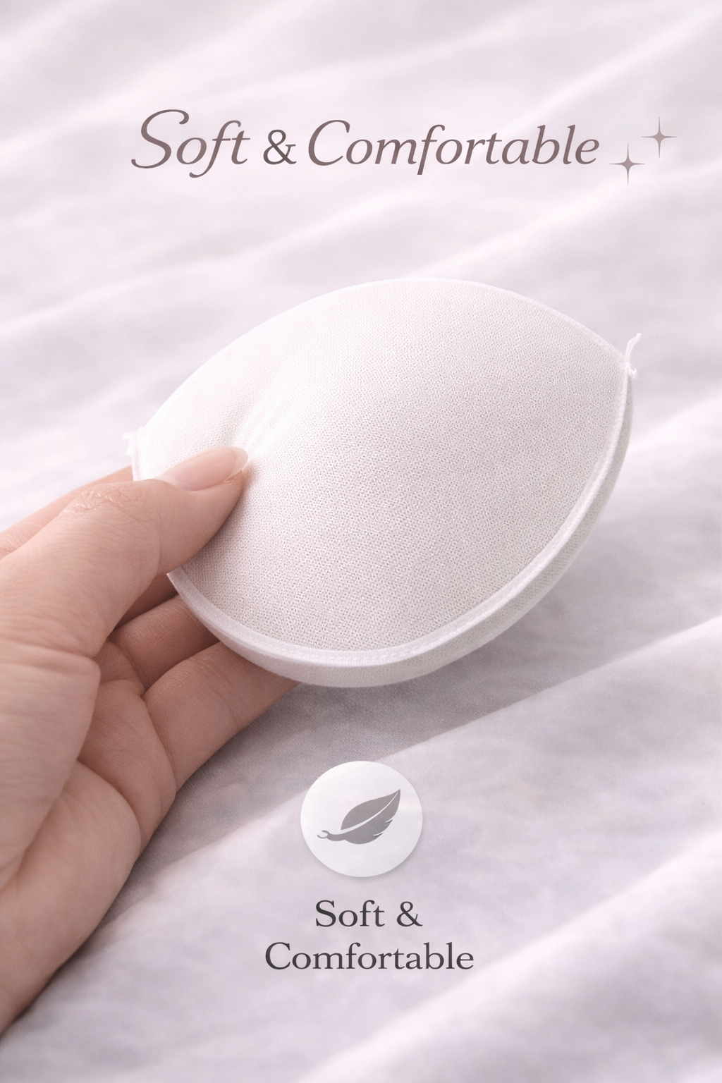 Joy Bra Replacement Pad