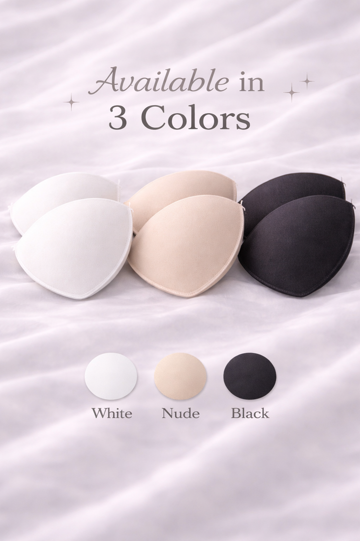 Joy Bra Replacement Pad