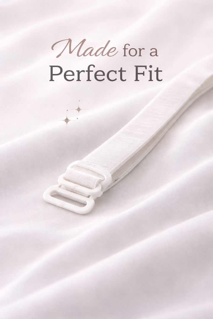 Joy Bra Replacement Strap