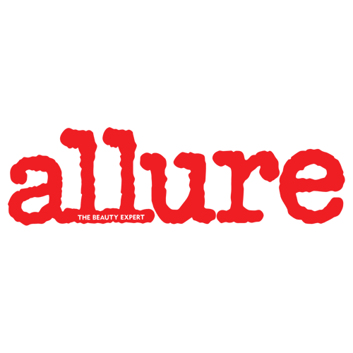 Allure - The Beauty Expert