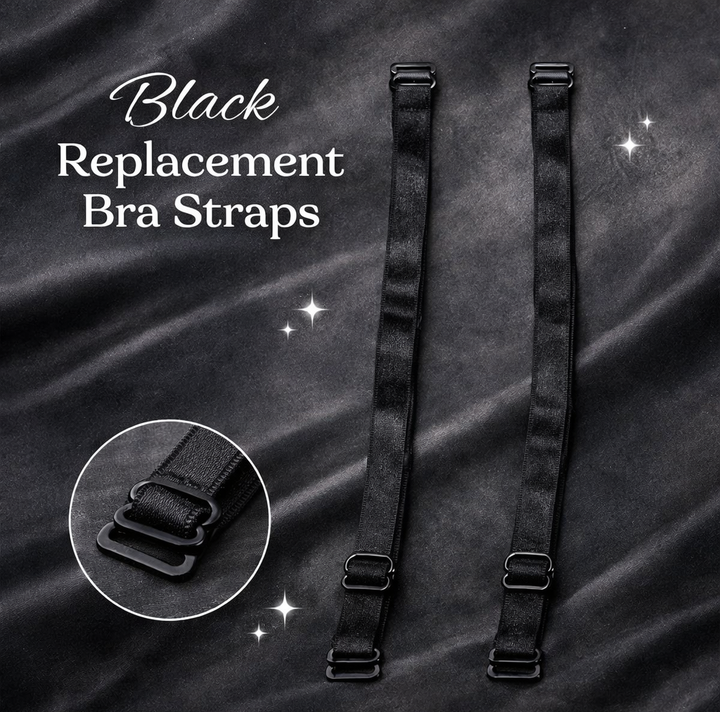 Joy Bra Replacement Strap