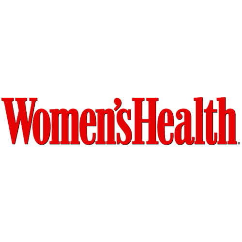 WomensHealth